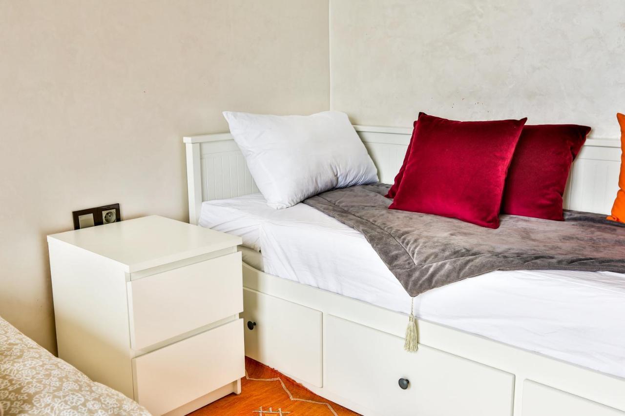 Apartment Prestigious