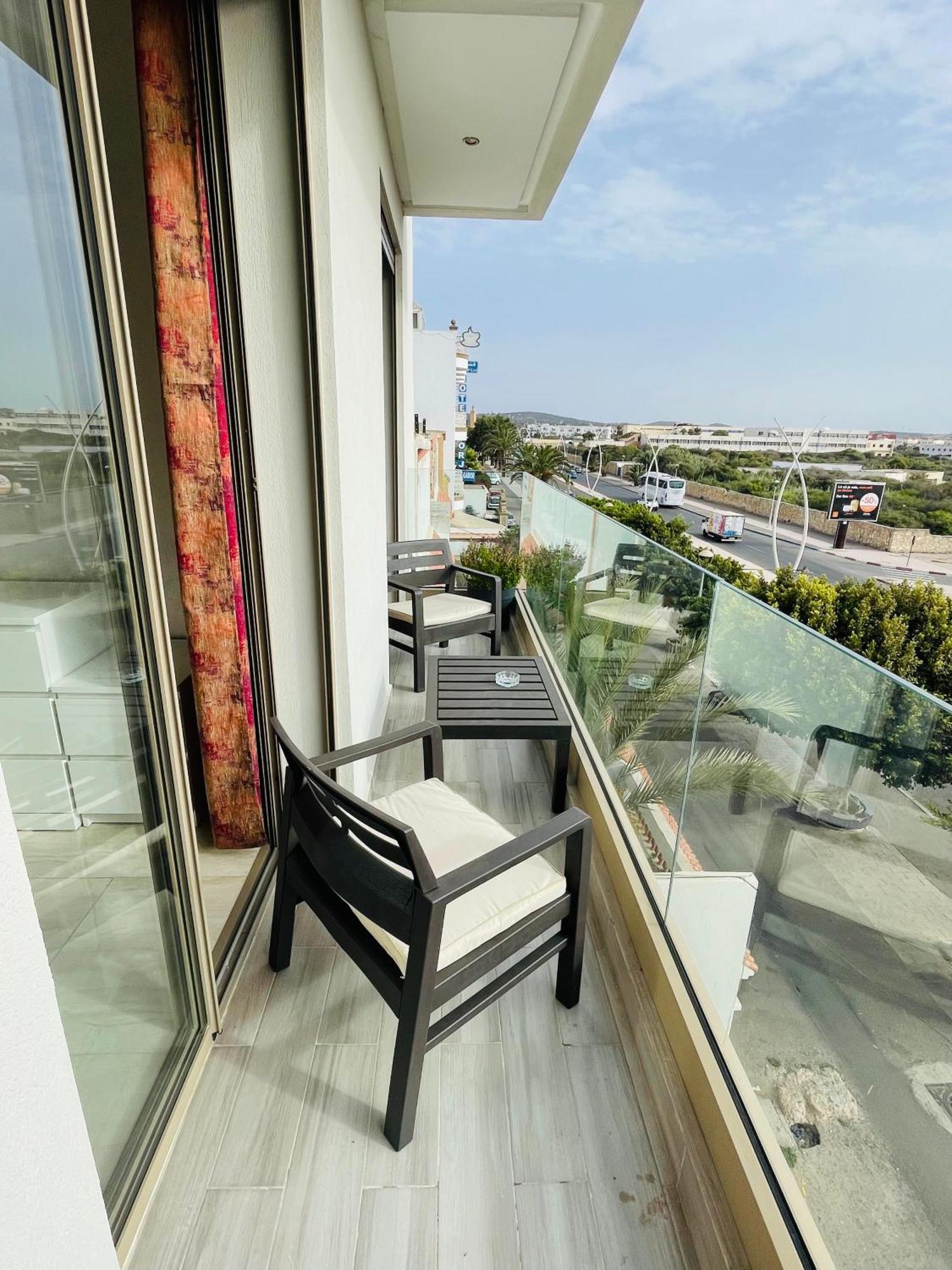 Apartment Prestigious