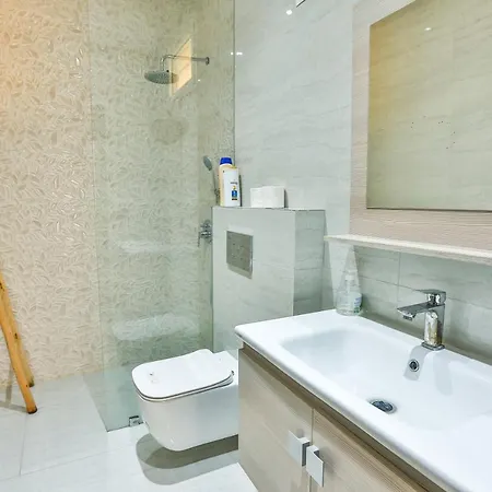 Prestigious Apartment Essaouira Exterior photo