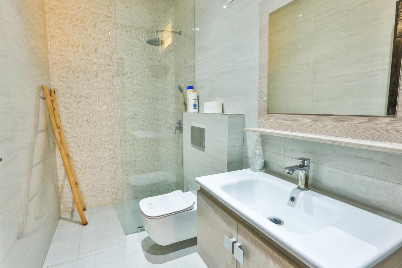 Prestigious Apartamento Esauira